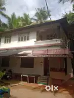 Anaswara house