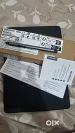 Tablet pen