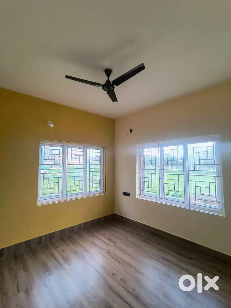 1rk single room attached bathroom and kitchen