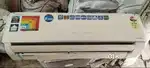 HAVELLS 3STAR AC