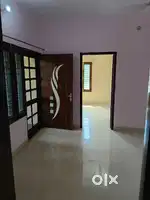 RAKKAR COLONY UNA ... 2BHK for Rent