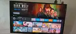 Reliance reconnect 32 inch led tv