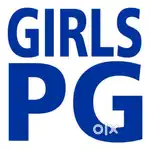 PG available for girls in new Sarkanda