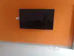 Fully furnished house in Mahavir Nagar
