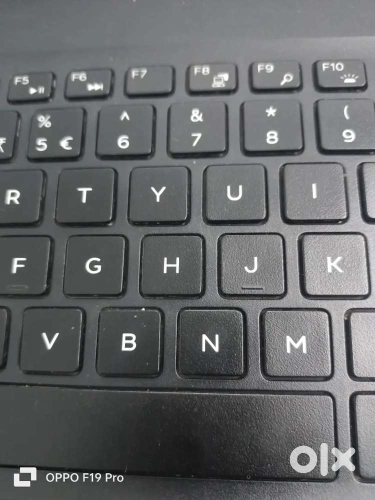 Need Field Executives in chennai locations