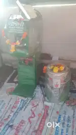 Sewai machine