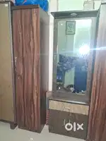 Singaar daan