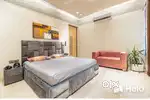 Fully Furnished 1RK 1BHK Rent Boys Bachelor Family Girls Working Job