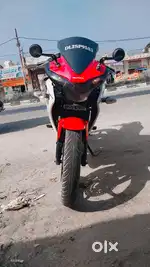 Aakar dek lena jese bhi hai .