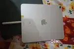 I pad pro 11 inch