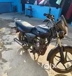 Barod dist-agar malwa teh.barod