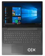 गणेशोत्सव ऑफर Lenovo V130. Perfect for student