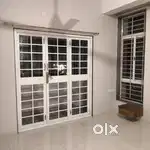Azam nagar main road 3rd cross house for rent
