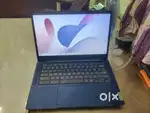 LENOVO Chromebook Laptop, Good battery backup, Original charger