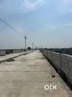 Full develop form house project