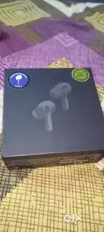 Apple. Airpods pro USB TYPE C BRAND NEW ORIGINAL SOUND