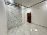 2 Bhk Flat For Rent Semi Furnished Hussainganj