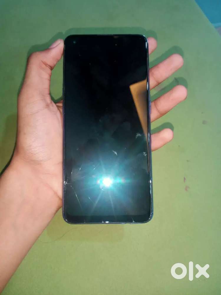For selling deal