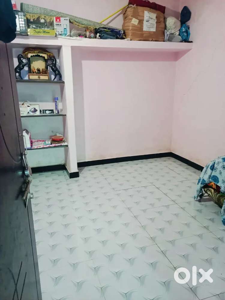 20x50 plot size hai use per  Makan banaa hua Hai transfer hone ke Kaar