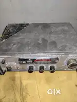 Mitsun amplifier for sale