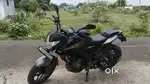 Ns 200 For Sale
