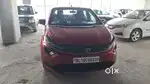 Tata Altroz 1.2 XM Plus, 2021, Petrol