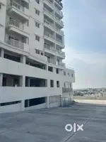 3BHK Flats for sale at Banashankari stage III / Ready to move