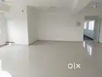 2300Sqft Office Space Available in Ram Nagar