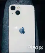 Iphone 13 128