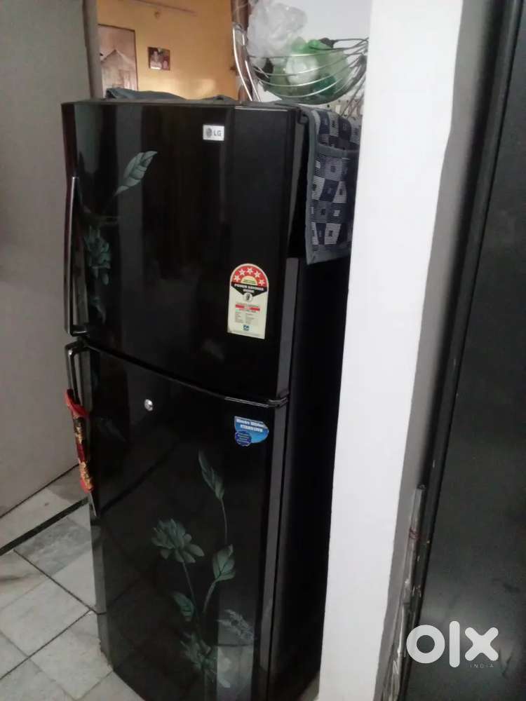 LG friz model/year GL-255VF5/2011