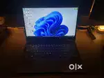 Omen 15 Gaming Laptop