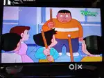 Haier 42 inch tv