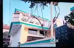 2 room niche 1 store or 1 bethak 2 room upper baramada