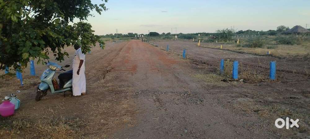 60 Cents Available for sale