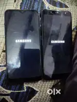 Samsung k dono phone h 4G h