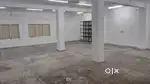 COMMERCIAL SHOP FOR RENT IN PARRYS NEAR HIGH COURT MADRAS