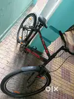 Urban terrian cycle for Sale
