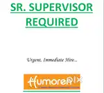 Office Supervisor ସୁପରଭାଈଜର ଦରକାର Urgent!!