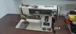 Fashionmaker Sewing machine