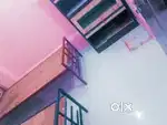 Dream girls Hostel