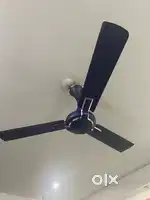 Roof Fan - V Guard