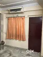2 BHK FLAT FOR SALE AT HARMU