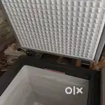 Dip frige new 3 month