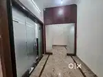 Office space