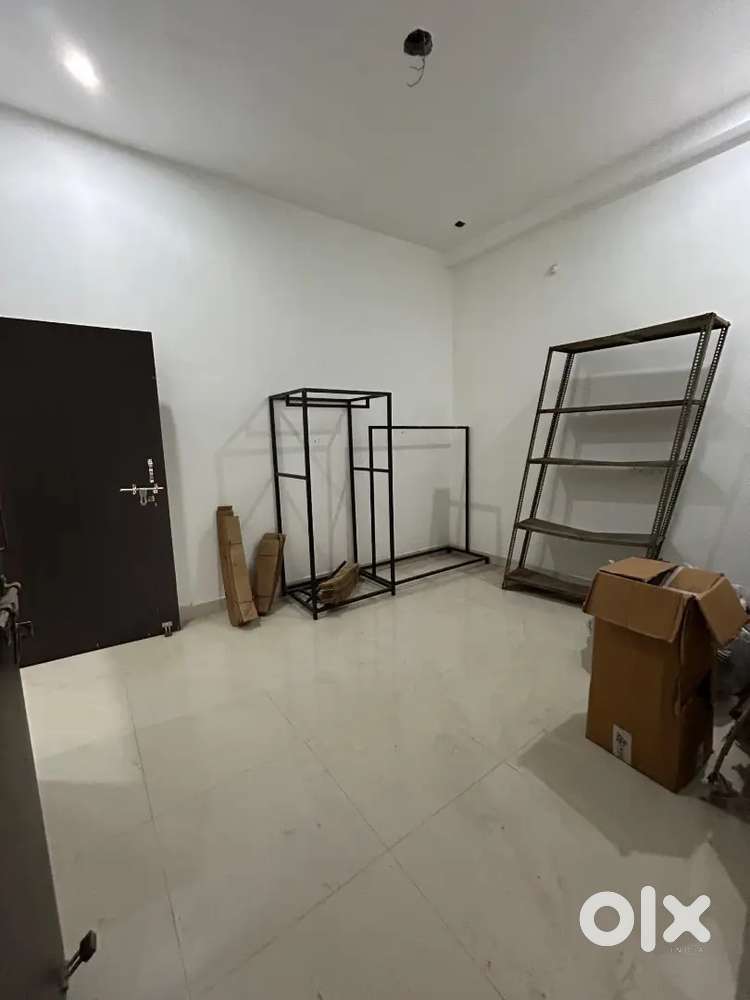 Location mundichak near mini narket