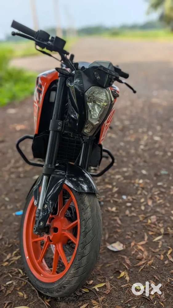 Excellent condition