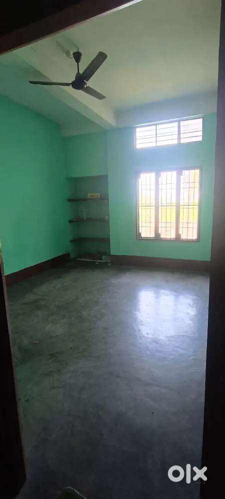 Single room for Boys