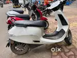 Good condition, good battery health