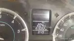 Maruti Suzuki Ertiga 2018
