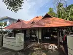 House for Sale Near Perunna Bus Stand & Udayagiri Hospital